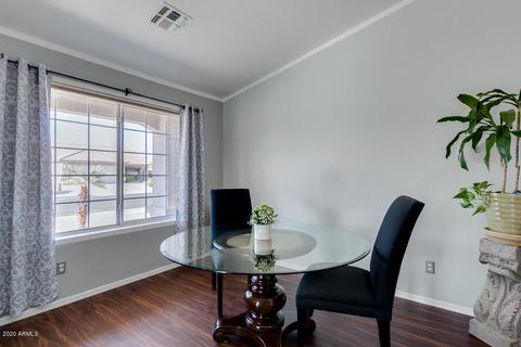11219 E Downing St, Mesa, AZ 85207 photo 12