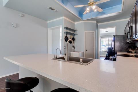 11219 E Downing St, Mesa, AZ 85207 photo 21