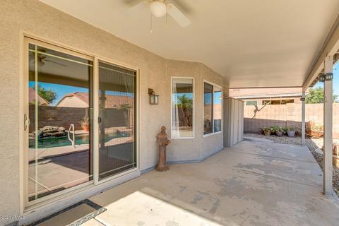 11219 E Downing St, Mesa, AZ 85207 photo 41