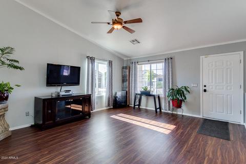 11219 E Downing St, Mesa, AZ 85207 photo 6