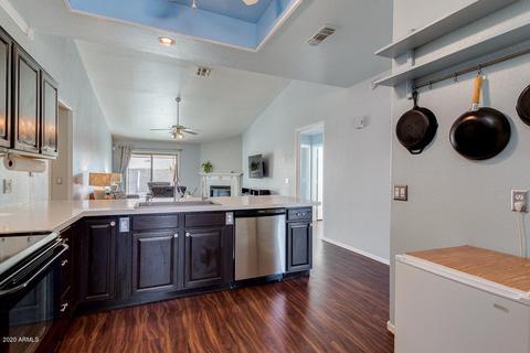11219 E Downing St, Mesa, AZ 85207 photo 27