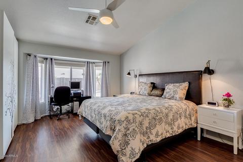11219 E Downing St, Mesa, AZ 85207 photo 28