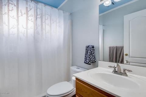11219 E Downing St, Mesa, AZ 85207 photo 37