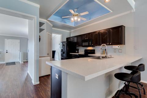 11219 E Downing St, Mesa, AZ 85207 photo 22