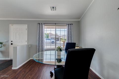 11219 E Downing St, Mesa, AZ 85207 photo 15