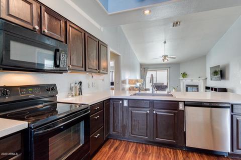 11219 E Downing St, Mesa, AZ 85207 photo 25