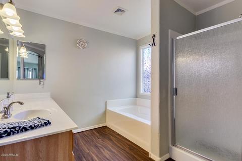 11219 E Downing St, Mesa, AZ 85207 photo 32