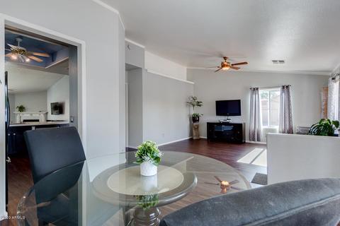 11219 E Downing St, Mesa, AZ 85207 photo 14