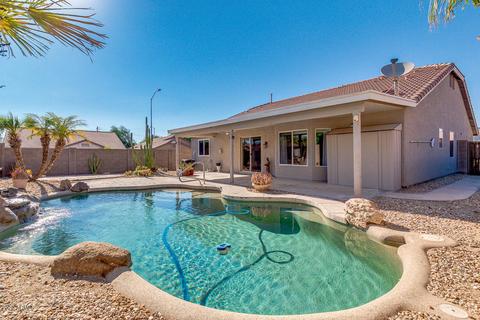 11219 E Downing St, Mesa, AZ 85207 photo 1
