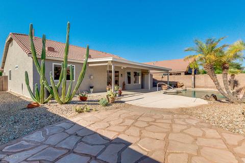11219 E Downing St, Mesa, AZ 85207 photo 46