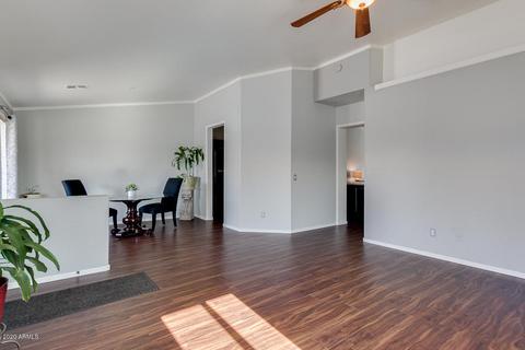 11219 E Downing St, Mesa, AZ 85207 photo 11