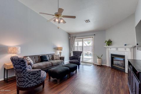 11219 E Downing St, Mesa, AZ 85207 photo 17
