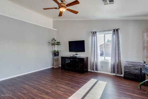11219 E Downing St, Mesa, AZ 85207 photo 7