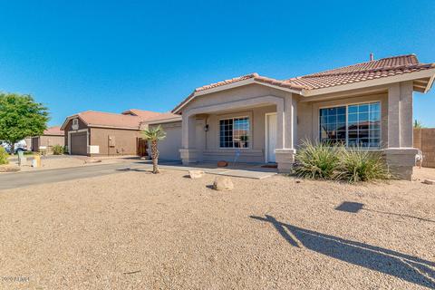 11219 E Downing St, Mesa, AZ 85207 photo 4