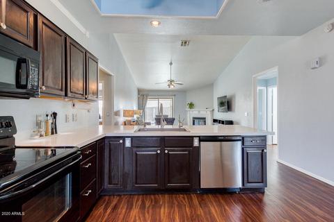 11219 E Downing St, Mesa, AZ 85207 photo 26