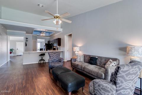 11219 E Downing St, Mesa, AZ 85207 photo 19