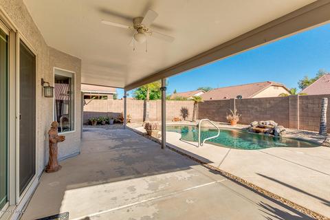 11219 E Downing St, Mesa, AZ 85207 photo 40