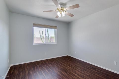 11219 E Downing St, Mesa, AZ 85207 photo 35