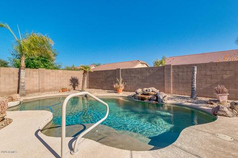 11219 E Downing St, Mesa, AZ 85207 photo 45