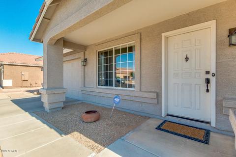 11219 E Downing St, Mesa, AZ 85207 photo 5
