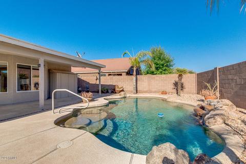 11219 E Downing St, Mesa, AZ 85207 photo 44