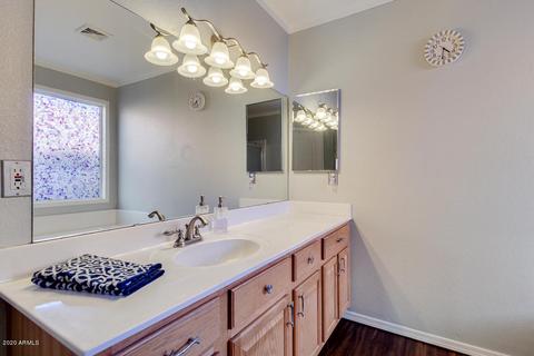 11219 E Downing St, Mesa, AZ 85207 photo 33