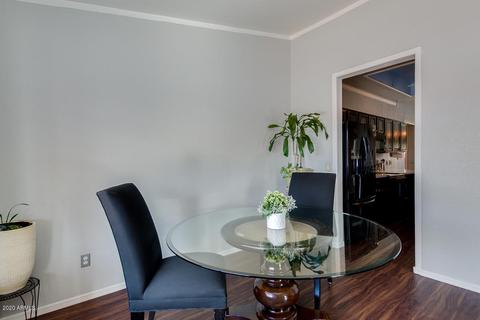 11219 E Downing St, Mesa, AZ 85207 photo 13