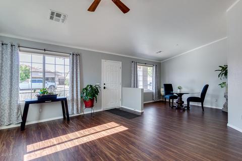 11219 E Downing St, Mesa, AZ 85207 photo 9
