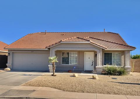 11219 E Downing St, Mesa, AZ 85207 photo 48