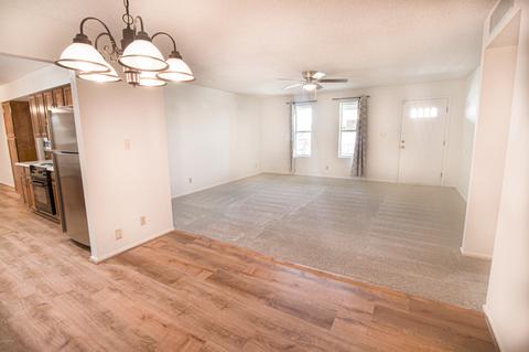 6527 E Boston St, Mesa, AZ 85205 photo 7