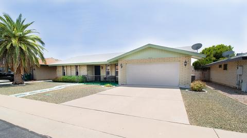 6527 E Boston St, Mesa, AZ 85205 photo 2