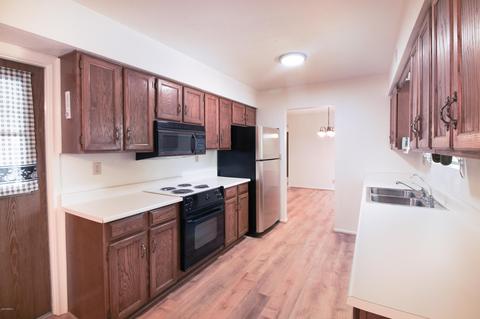 6527 E Boston St, Mesa, AZ 85205 photo 9
