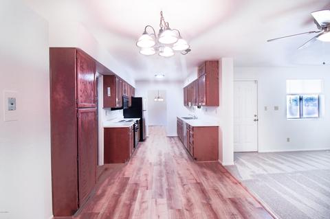 6527 E Boston St, Mesa, AZ 85205 photo 10