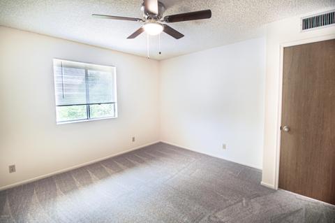 6527 E Boston St, Mesa, AZ 85205 photo 18