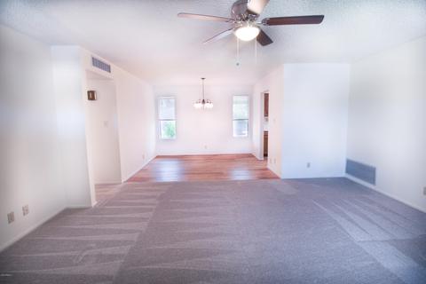 6527 E Boston St, Mesa, AZ 85205 photo 3