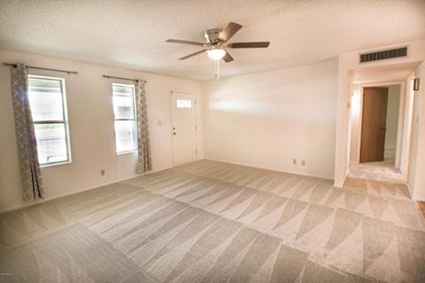 6527 E Boston St, Mesa, AZ 85205 photo 6