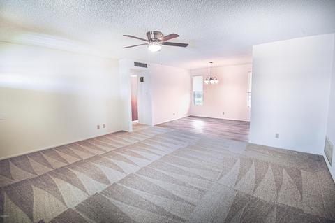 6527 E Boston St, Mesa, AZ 85205 photo 5