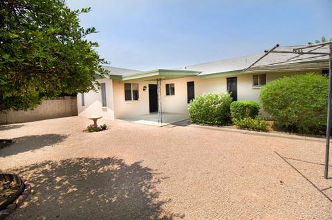 6527 E Boston St, Mesa, AZ 85205 photo 22