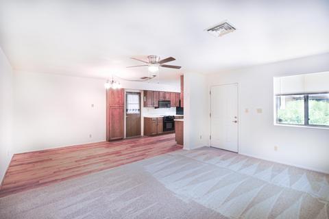 6527 E Boston St, Mesa, AZ 85205 photo 12