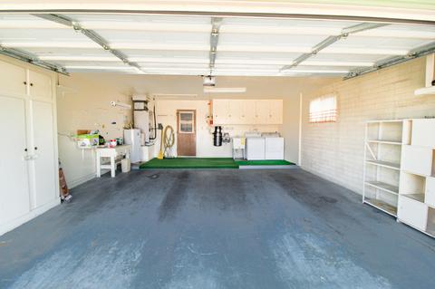 6527 E Boston St, Mesa, AZ 85205 photo 20