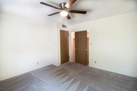 6527 E Boston St, Mesa, AZ 85205 photo 17