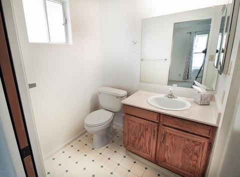 6527 E Boston St, Mesa, AZ 85205 photo 16