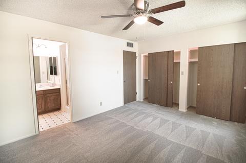 6527 E Boston St, Mesa, AZ 85205 photo 14