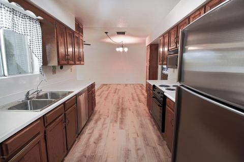 6527 E Boston St, Mesa, AZ 85205 photo 8