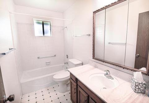6527 E Boston St, Mesa, AZ 85205 photo 19