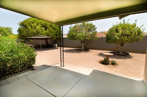 6527 E Boston St, Mesa, AZ 85205 photo 23