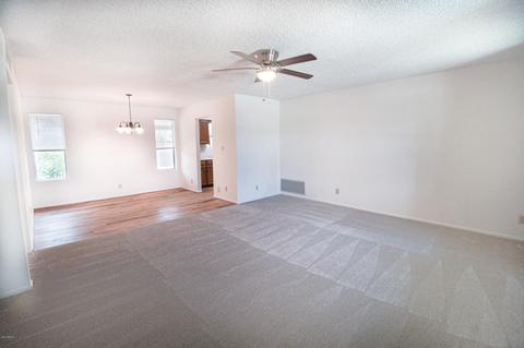 6527 E Boston St, Mesa, AZ 85205 photo 4