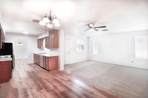 6527 E Boston St, Mesa, AZ 85205 photo 11