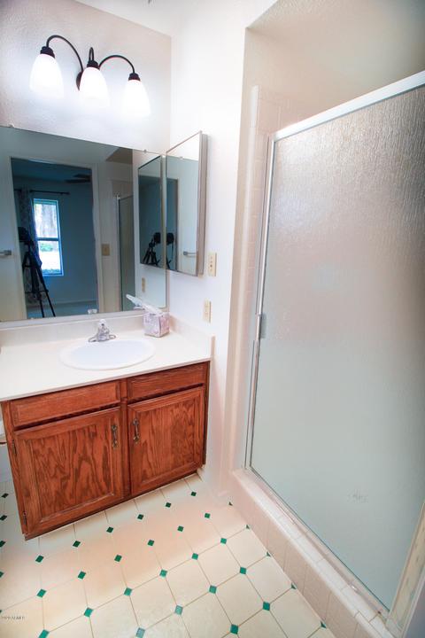6527 E Boston St, Mesa, AZ 85205 photo 15