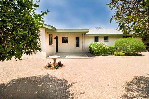 6527 E Boston St, Mesa, AZ 85205 photo 21